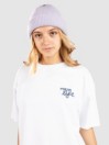 Macba Life Skull T-Shirt