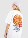 Macba Life Skull T-Shirt