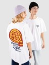 Macba Life Skull T-Shirt
