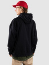 Hockey Skateboards Hockey Iv Hoodie