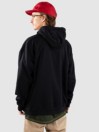 Hockey Skateboards Hockey Iv Hoodie