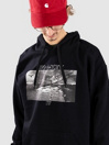 Hockey Skateboards Hockey Iv Hoodie