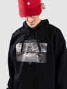 Hockey Skateboards Hockey Iv Hoodie