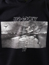 Hockey Skateboards Hockey Iv Hoodie