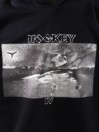 Hockey Skateboards Hockey Iv Hoodie