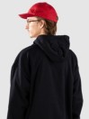 Hockey Skateboards Hockey Iv Hoodie