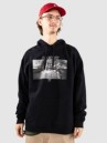 Hockey Skateboards Hockey Iv Hoodie
