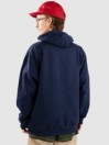 Hockey Skateboards Paralysis Sudadera con Capucha
