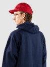Hockey Skateboards Paralysis Sudadera con Capucha