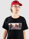 Hockey Skateboards My Fiend, The Liar T-Shirt