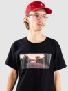 Hockey Skateboards My Fiend, The Liar T-Shirt