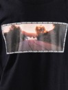 Hockey Skateboards My Fiend, The Liar T-Shirt
