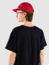 Hockey Skateboards My Fiend, The Liar T-Shirt