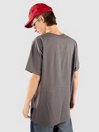 Hockey Skateboards Shed T-Shirt