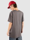 Hockey Skateboards Shed T-Shirt