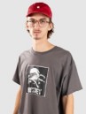 Hockey Skateboards Shed T-Shirt