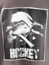 Hockey Skateboards Shed T-Shirt