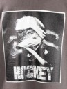 Hockey Skateboards Shed T-Shirt