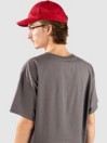 Hockey Skateboards Shed T-Shirt
