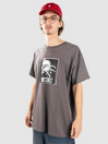Hockey Skateboards Shed T-Shirt