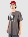 Hockey Skateboards Shed T-Shirt