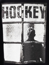 Hockey Skateboards Temporary Site T-Shirt