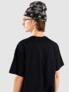 Hockey Skateboards Temporary Site T-Shirt