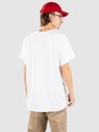Hockey Skateboards Ethel T-Shirt