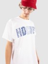 Hockey Skateboards Ethel T-Shirt
