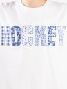 Hockey Skateboards Ethel T-Shirt