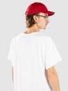 Hockey Skateboards Ethel T-Shirt