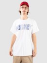 Hockey Skateboards Ethel T-Shirt