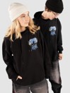 Any Means Necessary Drown Sweat à capuche