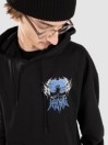 Any Means Necessary Drown Sweat à capuche