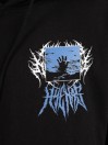 Any Means Necessary Drown Sweat à capuche