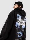 Any Means Necessary Drown Sweat à capuche