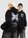 Any Means Necessary Drown Sweat à capuche