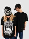 Any Means Necessary The Defeatis T-Shirt