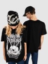 Any Means Necessary The Defeatis T-Shirt