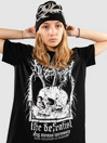 Any Means Necessary The Defeatis T-Shirt