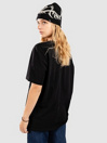 Any Means Necessary The Defeatis T-Shirt