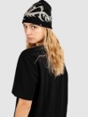Any Means Necessary The Defeatis T-Shirt