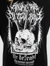 Any Means Necessary The Defeatis T-Shirt