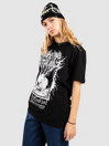 Any Means Necessary The Defeatis T-Shirt