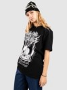 Any Means Necessary The Defeatis T-Shirt