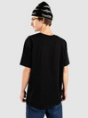 Any Means Necessary Chains T-Shirt