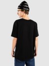 Any Means Necessary Chains T-Shirt