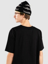 Any Means Necessary Chains T-Shirt