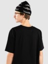 Any Means Necessary Chains T-Shirt