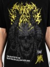 Any Means Necessary Chains T-Shirt